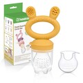 Fresh Food Feeder and Teether